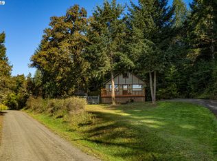 22110 NE Cove Orchard Rd, Yamhill, OR 97148