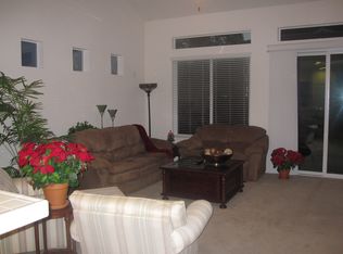 211 Albion Ct, Lincoln, CA 95648