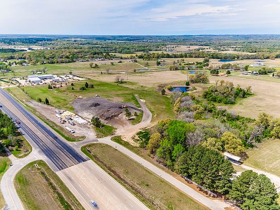 4th image of 317 Fm 1616