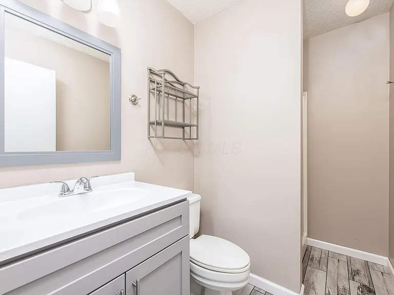 4914 Drayton Rd — Photo 17