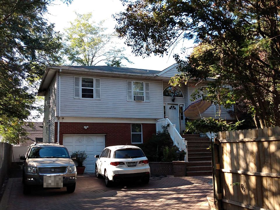 1st image of 141 West Ave