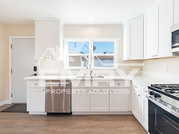 5th image of 920 E Elma St #A
