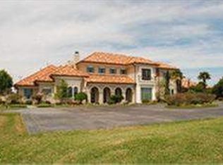 19179 Ramsey Rd, Crosby, TX 77532