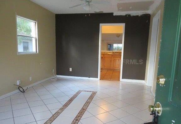 2nd image of 1714 E Frierson Ave