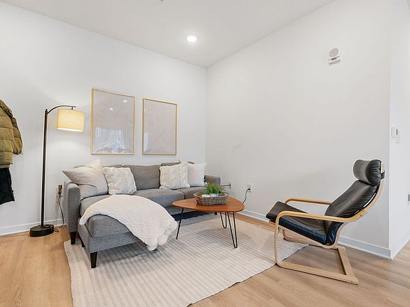 2nd image of 1770 Grand Ave #564