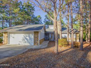 17 Coldstream Ln, Pinehurst, NC 28374