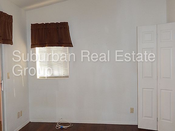 5th image of 1275 W Calle Playa De Siesta