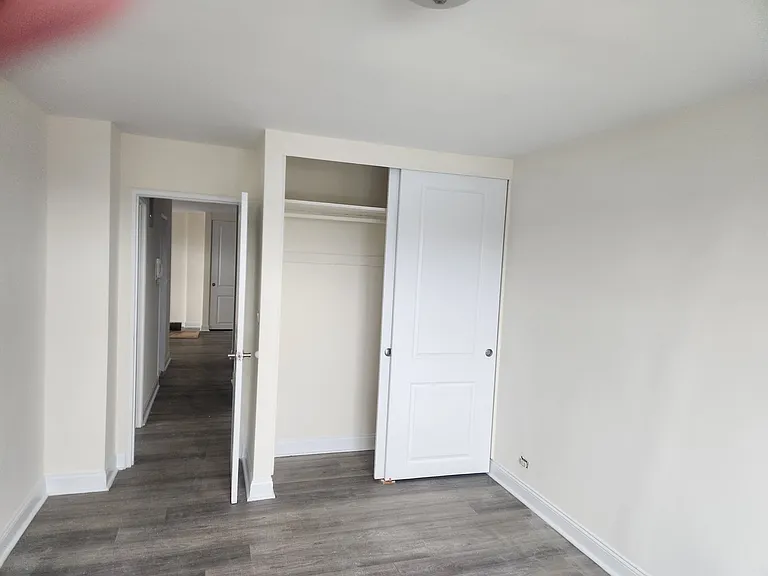 166-05 Highland Ave #9M — Photo 1