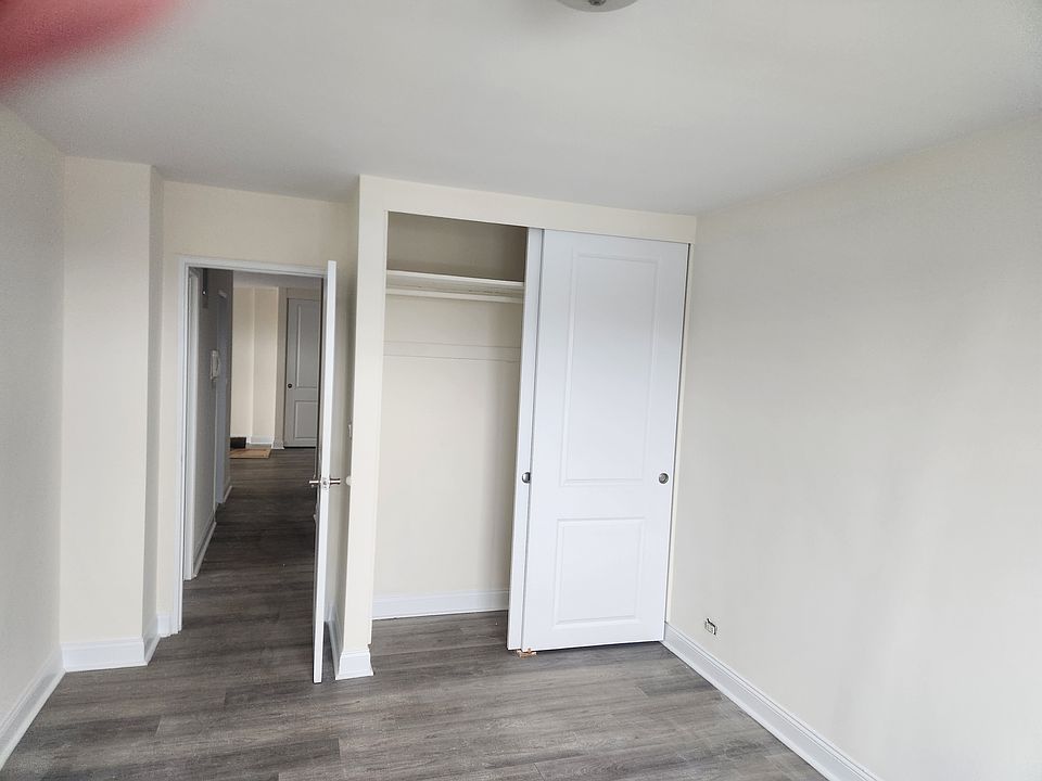 1st image of 166-05 Highland Ave #9M