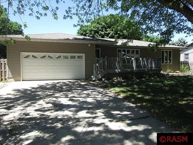 1st image of 200 Viking Ave