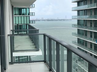 501 NE 31st St UNIT 2007, Miami, FL 33137