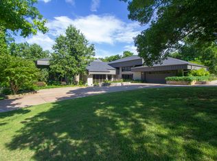 1639 Bryant Cir, Norman, OK 73026