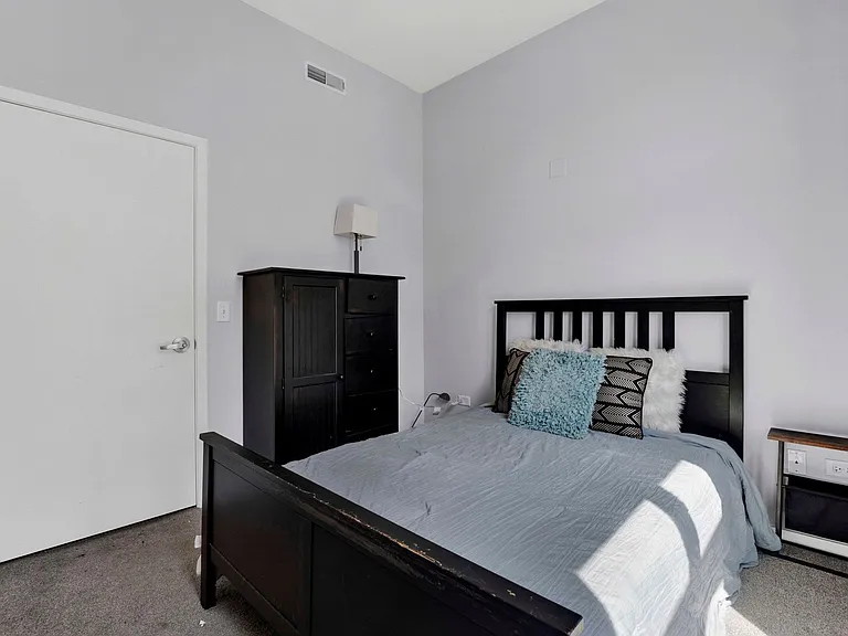 3505 S Morgan St #201 — Photo 19