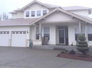 6602 63rd St W, University Place, WA 98467