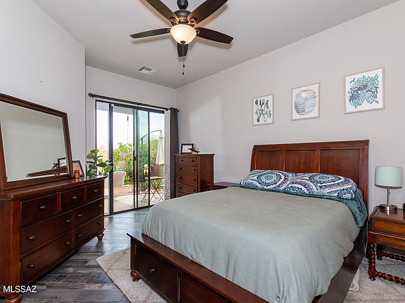 4th image of 8784 E Perry Park Cir