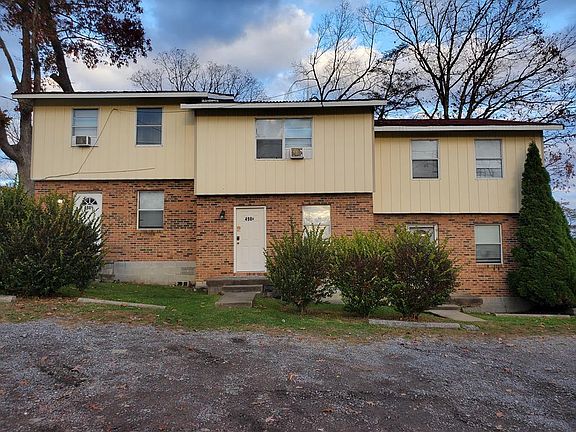 2nd image of 498/500 Terry Ave
