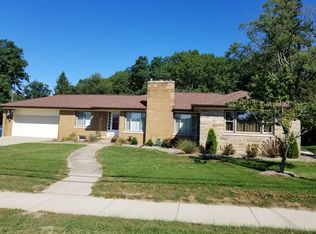 423 Grand St, Allegan, MI 49010