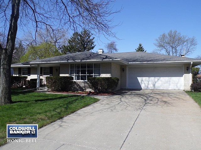 1st image of 3284 Sage Dr