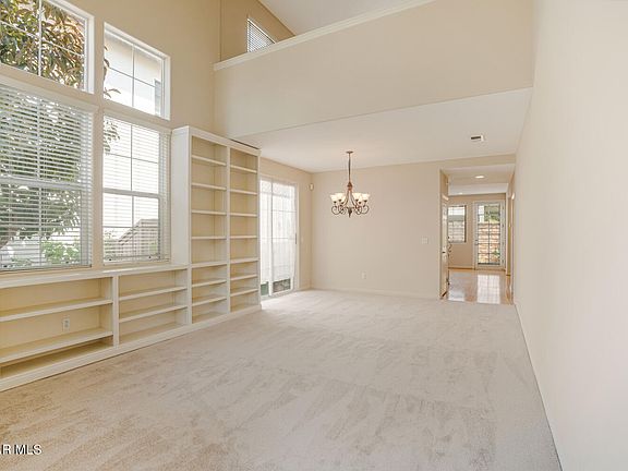 2nd image of 26641 Country Creek Ln