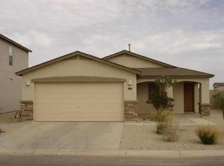 1750 E Renegade Trl, Queen Creek, AZ 85143