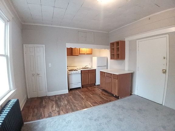 4019-1 BelleGrove Rd (13)_04082024