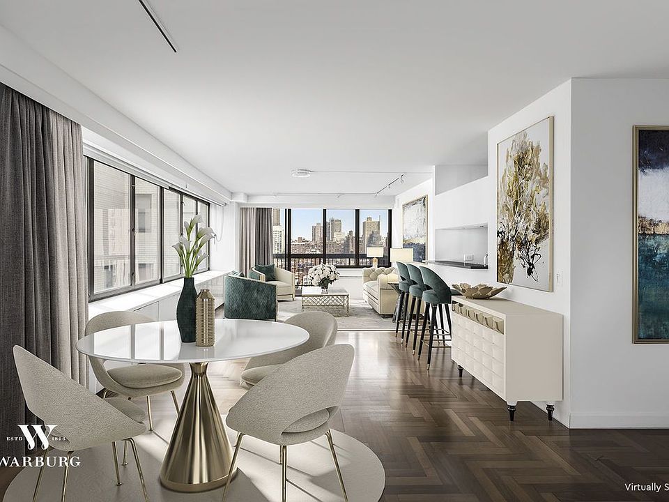 1st image of 422 E 72nd St APT 14E