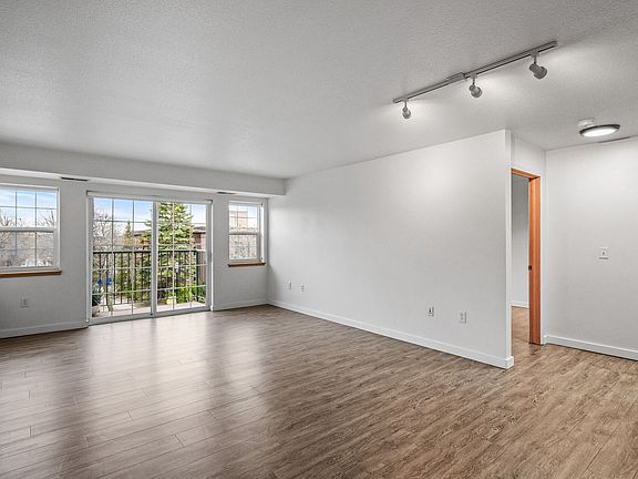 5th image of 500 W Franklin Ave APT 105
