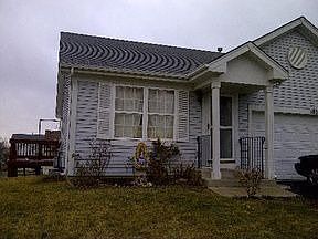 2nd image of 1835 Cambridge Dr