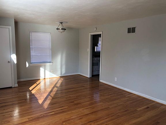 4th image of 4368 Eminence Ave