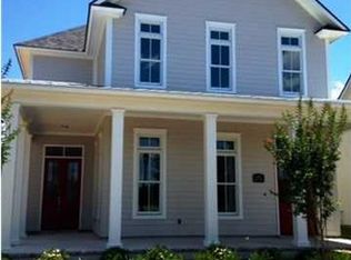 1205 Americana Blvd, Zachary, LA 70791