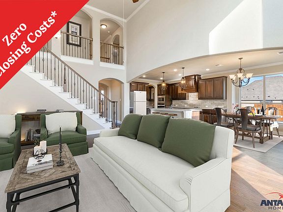 548 Truman Family Room VS Low Res