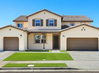 7001 Jetty Ct #B, Mira Loma, CA 91752