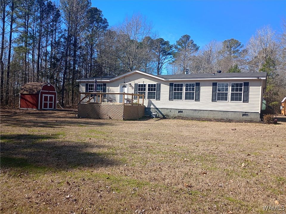 1st image of 34 Burton Rd