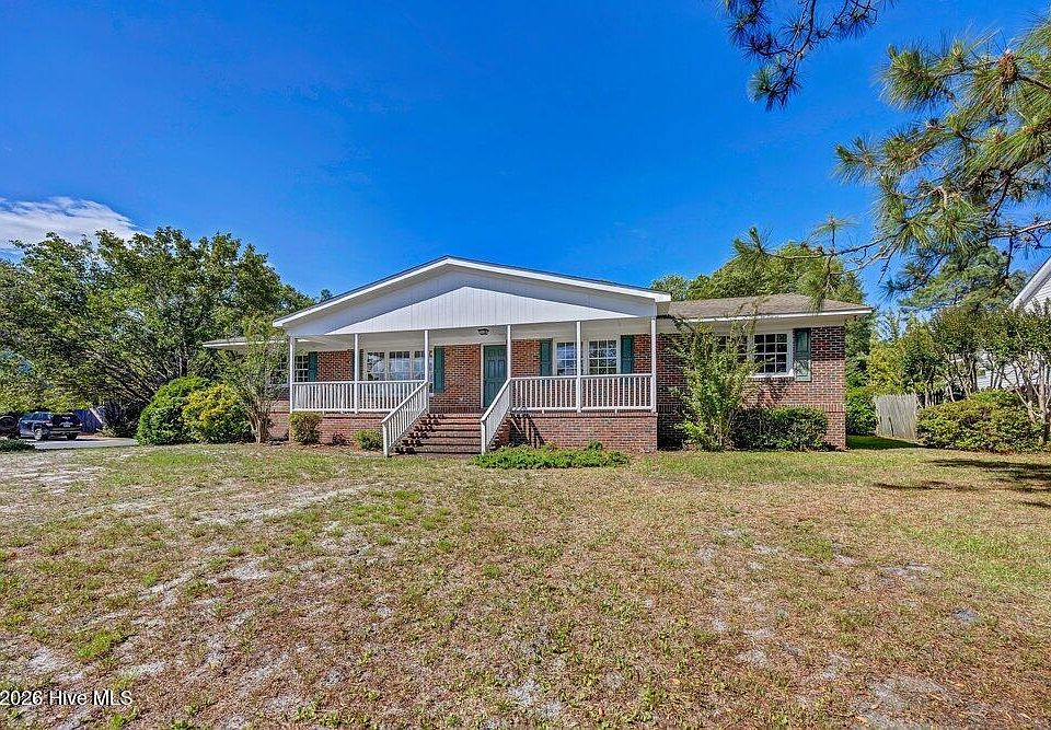 1st image of 401 John S Mosby Drive