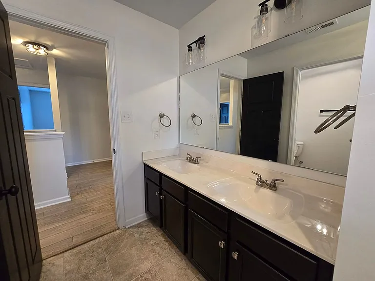 102 Whistling Pines Dr — Photo 19