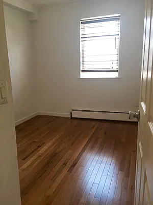 Rented by Compass | media 12