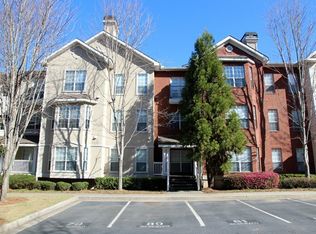 5641 Roswell Rd UNIT 303, Sandy Springs, GA 30342