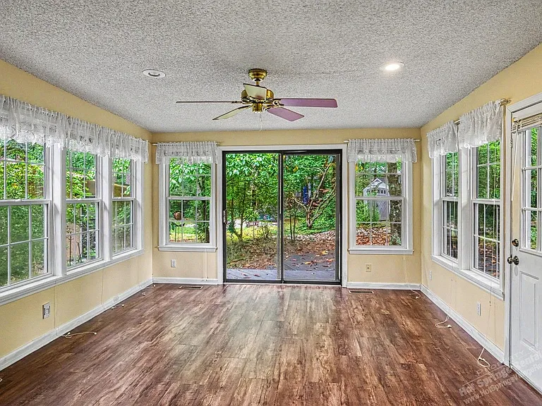 10 Frontera Cir — Photo 10