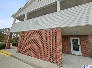 1242 Strada Amore APT 4, Florence, SC 29501
