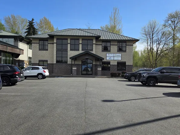 9506 4th St NE Suite 101, Lake Stevens, WA 98258