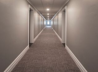 The Parkview at Polifly: In-Unit Washer & Dryer, Heat and Water Included, and Cat & Dog Friendly, Hackensack, NJ 07601