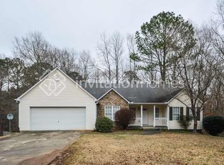 2021 Bay Ct, Monroe, GA 30655