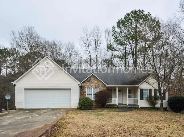 2021 Bay Ct, Monroe, GA 30655