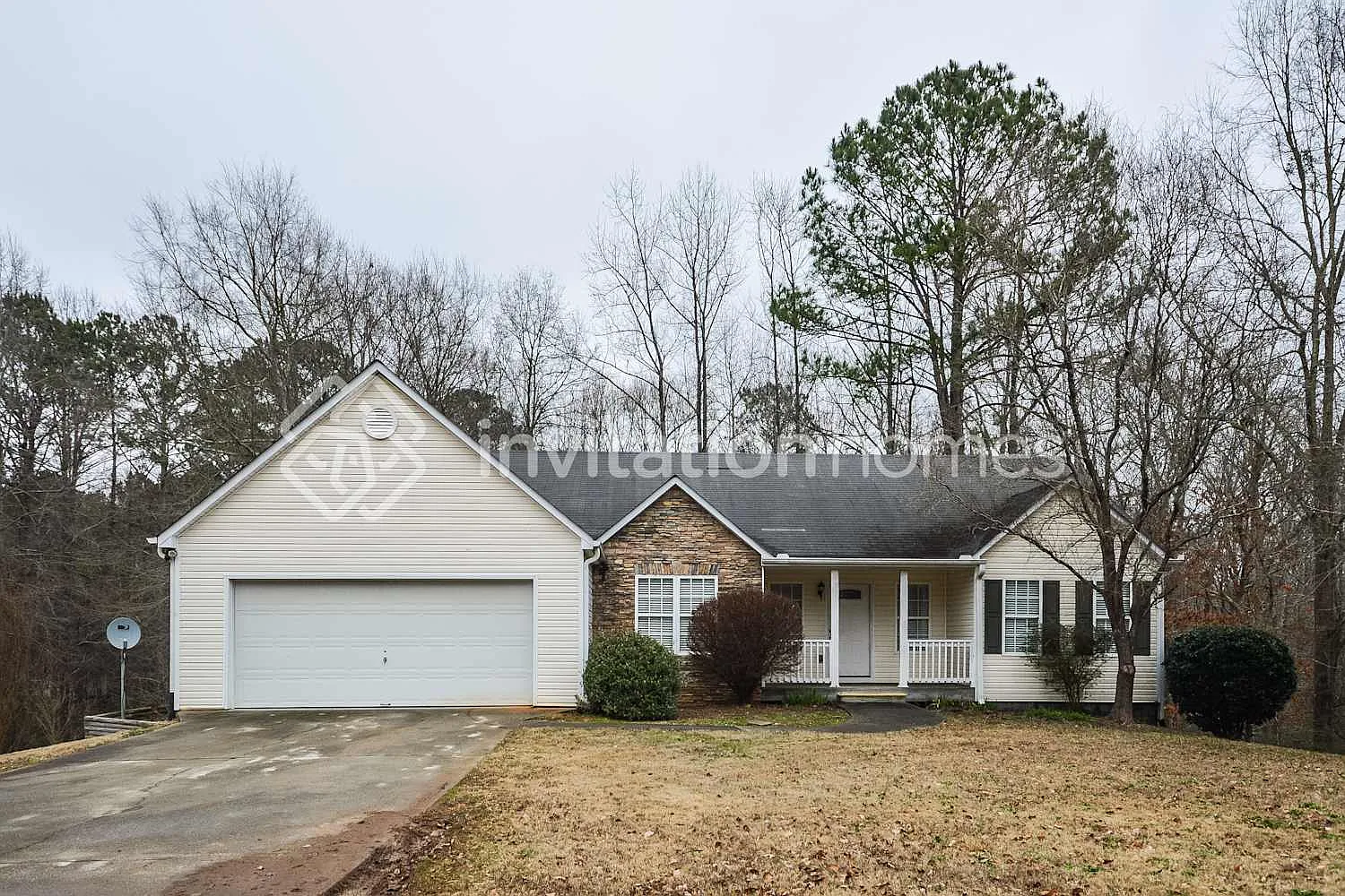 2021 Bay Ct photo 1