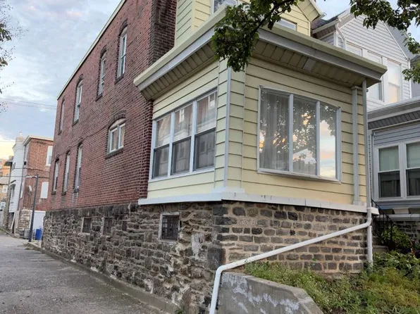 5353 N 15th St, Philadelphia, PA 19141