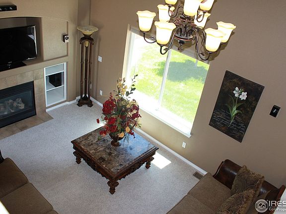 3rd image of 2314 Carriage Dr