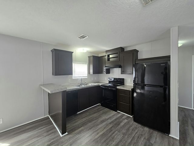 2nd image of 1234 Reynolds Rd #83