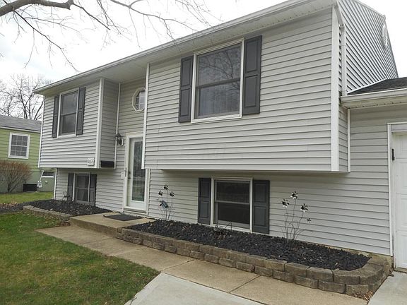 2nd image of 2663 Brunswick Dr