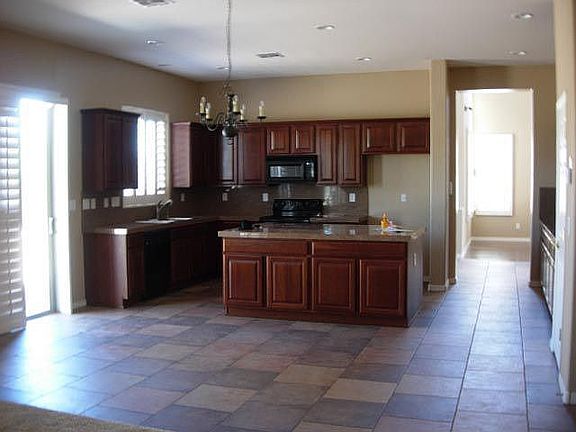 Great Kitchen