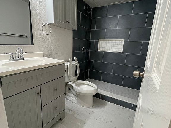 4th image of 120 Avenue H APT 102